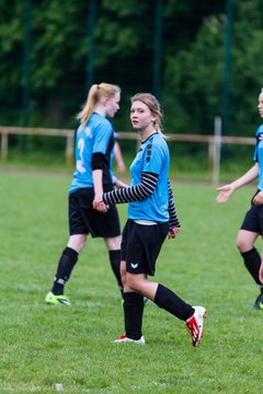 Bild 192 - B-Juniorinnen Kieler MTV - MTSV Olympia Neum�nster : Ergebnis: 0:10